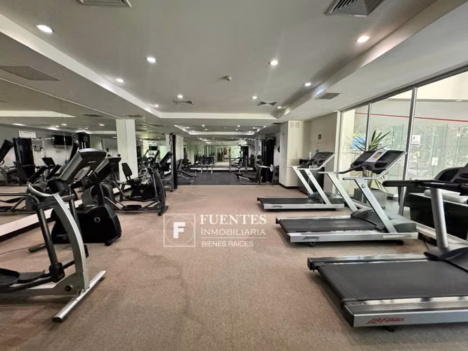 VENTA APARTAMENTO TERRA ALTA COL ESCALON SAN SALVADOR