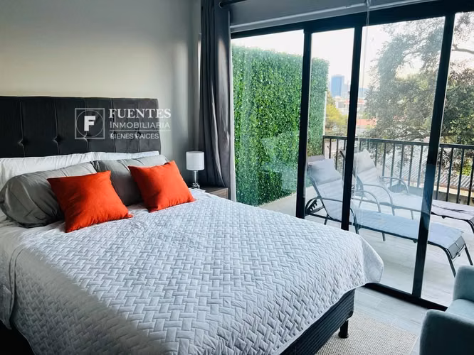 VENTA APARTAMENTO TORRE ARIA COL SAN FRANCISCO SAN SALVADOR