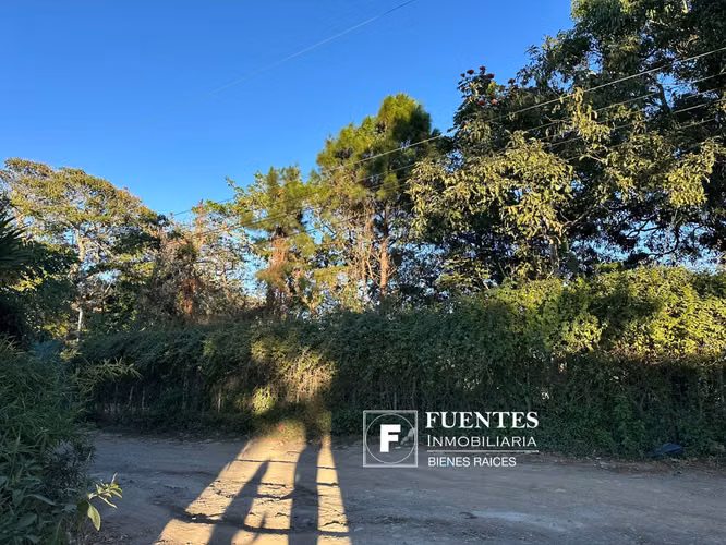 VENTA TERRENO ZACATECOLUCA - Imagen 8