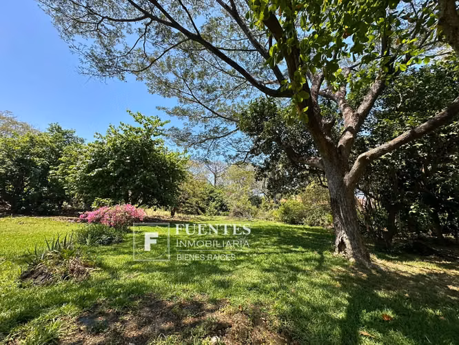 TERRENO VENTA RANCHO DE PLAYA LAS VERANERAS LOS COBANOS - Imagen 4