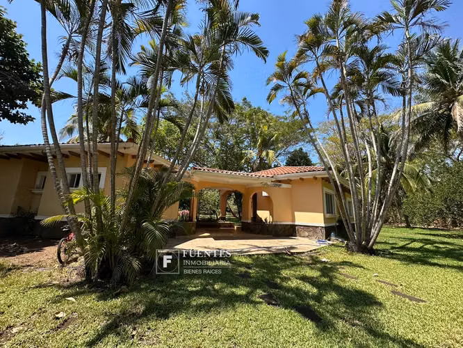 TERRENO VENTA RANCHO DE PLAYA LAS VERANERAS LOS COBANOS - Imagen 6