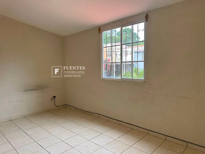 VENTA CASA PLANES DE RENDEROS SAN SALVADOR - Imagen 6