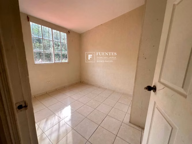 VENTA CASA PLANES DE RENDEROS SAN SALVADOR - Imagen 5