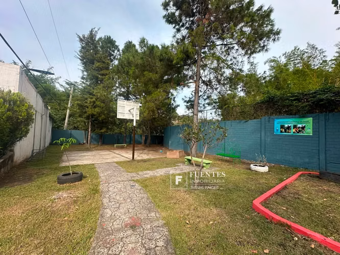VENTA CASA PLANES DE RENDEROS SAN SALVADOR - Imagen 9