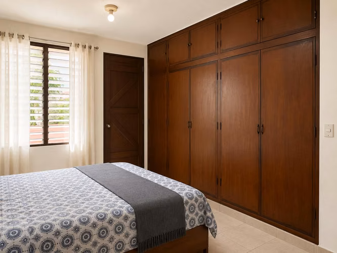 CASA EN VENTA COLONIA LAYCO - Imagen 6