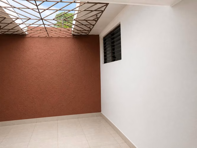 CASA EN VENTA COLONIA LAYCO - Imagen 4