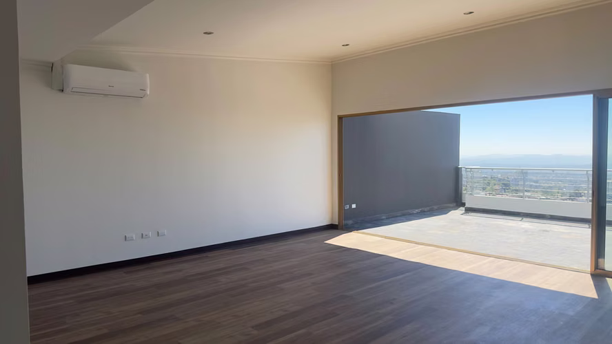 PENTHOUSE DE LUJO DE 3 HABITACIONES CON 264M², TORRE LAS VISTAS LO ALTO DE MASFERRER - Imagen 20