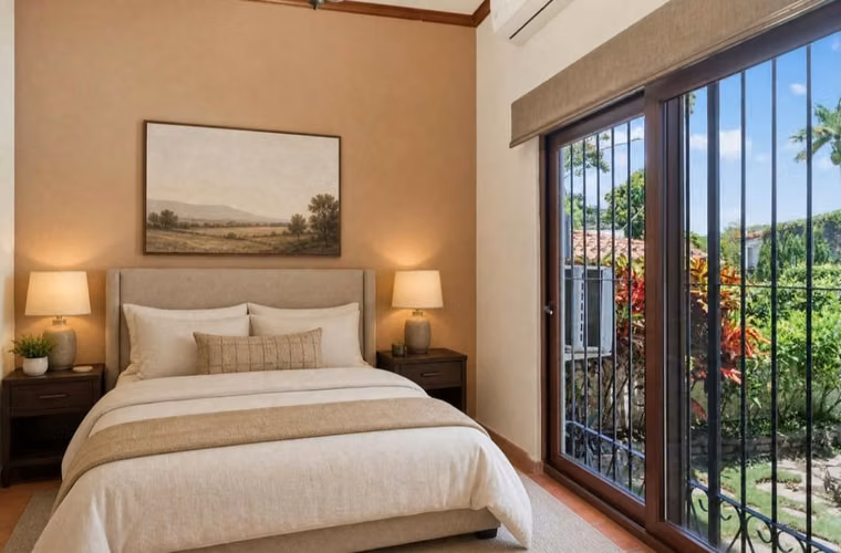 LAS PILETAS VENTA CASA $1,175,000 NEG PRIVADO - Imagen 10