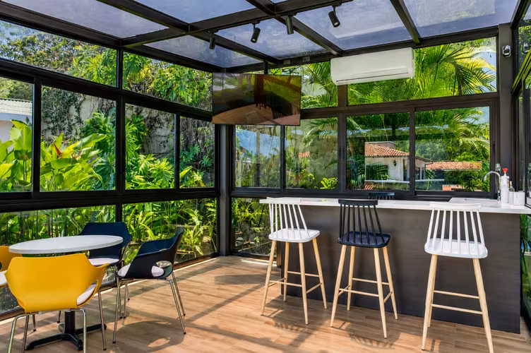 LAS PILETAS VENTA CASA $1,175,000 NEG PRIVADO - Imagen 9