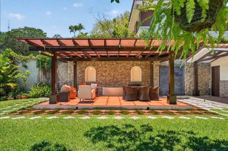 LAS PILETAS VENTA CASA $1,175,000 NEG PRIVADO - Imagen 6