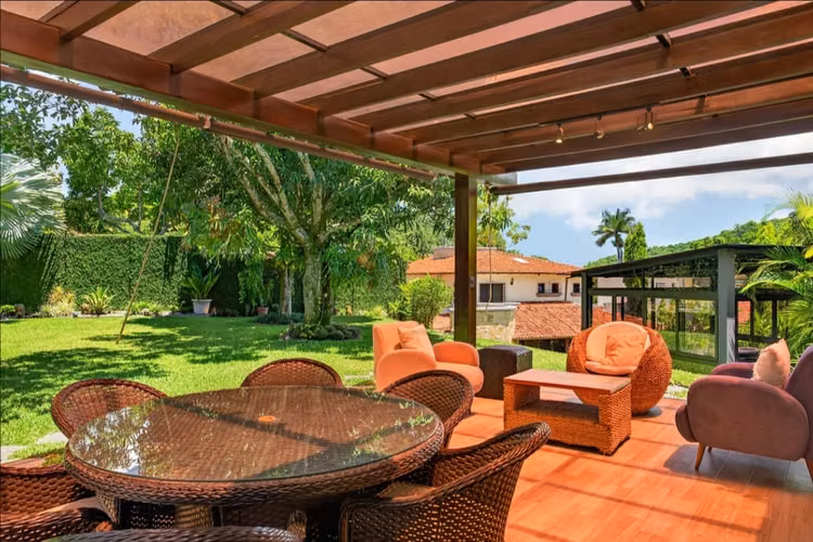 LAS PILETAS VENTA CASA $1,175,000 NEG PRIVADO - Imagen 5