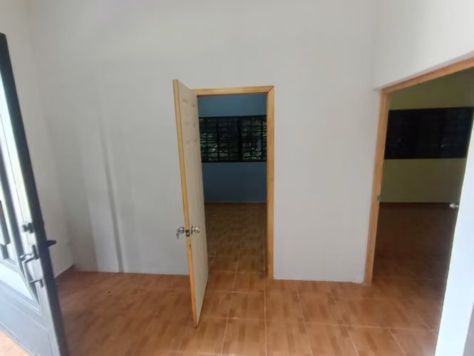 TEXISTEPEQUE SANTA ANA, 2 BONITAS CASAS EN VENTA NUEVAS TIPO DE CAMPO - Imagen 10