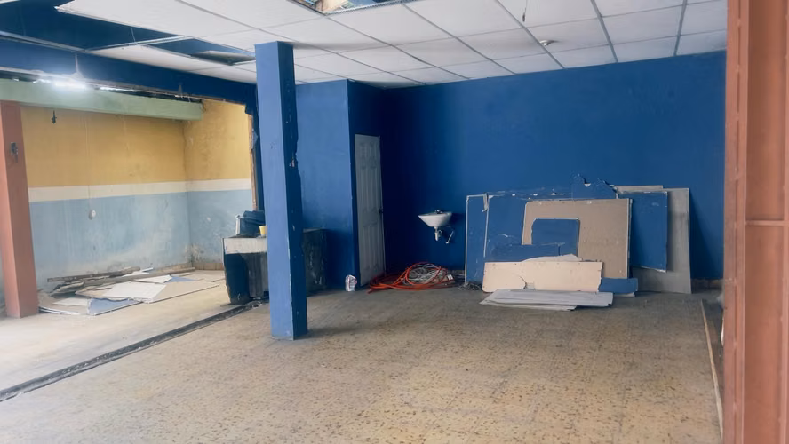 SAN VICENTE CASA COMERCIAL VENTA $420,000 - Imagen 5