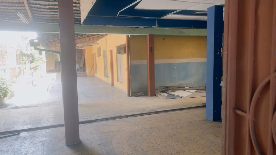 SAN VICENTE CASA COMERCIAL VENTA $420,000 - Imagen 3