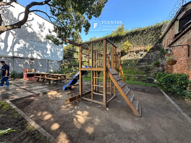 VENTA APARTAMENTO COLONIA SAN FRANCISCO SAN SALVADOR - Imagen 8