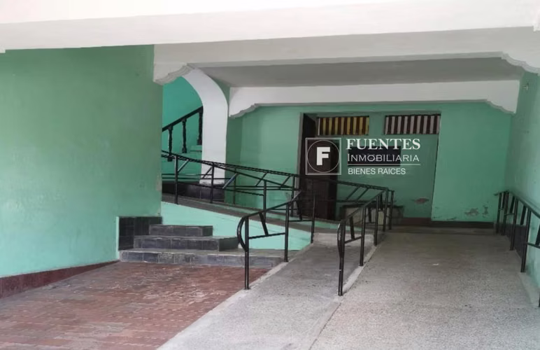 VENTA CASA SONSONATE - Imagen 3