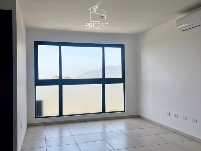 APARTAMENTO NUEVO EN ALQUILER – COLONIA SAN FRANCISCO