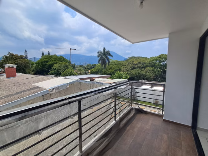 Apartamento moderno/pet friendly