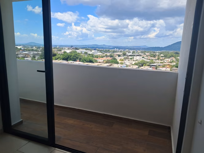 Apartamento moderno/pet friendly/airbnb - Imagen 7