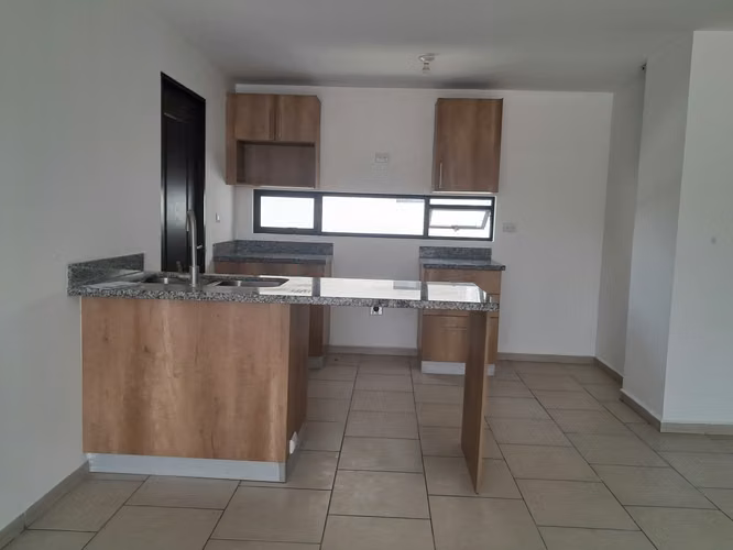 Apartamento moderno/pet friendly