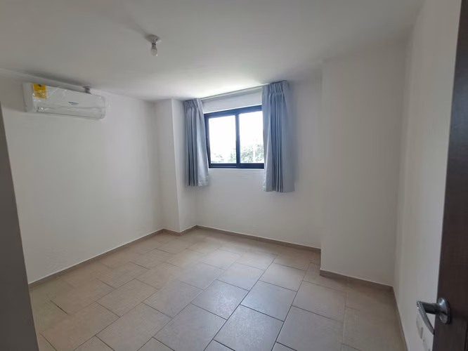 Apartamento moderno/pet friendly