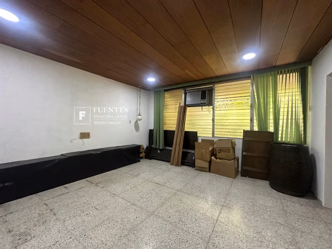 VENTA CASA COL ESCALON SAN SALVADOR - Imagen 8