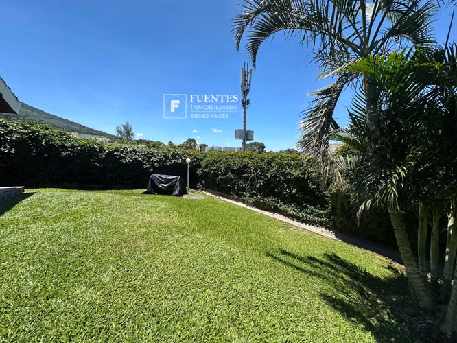 VENTA CASA COL ESCALON SAN SALVADOR - Imagen 13
