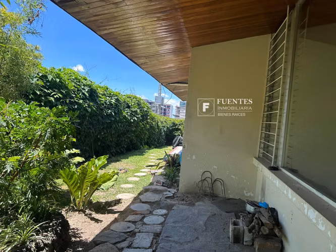 VENTA CASA COL ESCALON SAN SALVADOR - Imagen 10