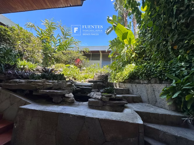 VENTA CASA COL ESCALON SAN SALVADOR - Imagen 12