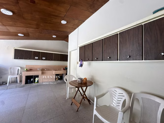 VENTA CASA COL ESCALON SAN SALVADOR - Imagen 7