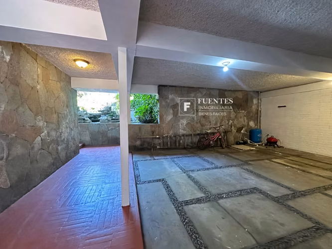 VENTA CASA COL ESCALON SAN SALVADOR - Imagen 6