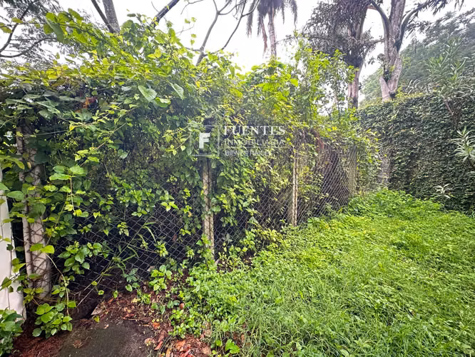VENTA TERRENOS RES ANDALUCIA SAN SALVADOR CENTRO - Imagen 5