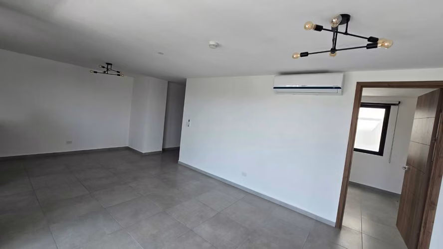 SE ALQUILA APARTAMENTO 141 SAN BENITO, CON LINEA BLANCA, con vista - Imagen 10