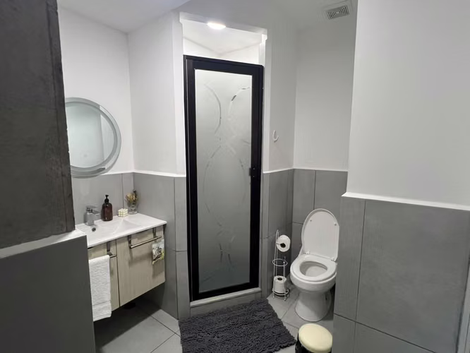SE ALQUILA APARTAMENTO PARK TOWER SANTA ELENA, FULL-AMUEBLADO - Imagen 15