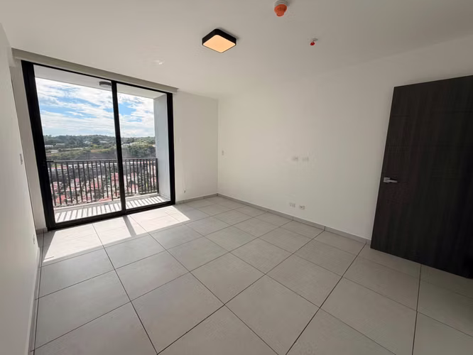 SE ALQUILA APARTAMENTO ALTURAS DEL BOSQUE NUEVO CON LÍNEA BLANCA, 129m2 - Imagen 15