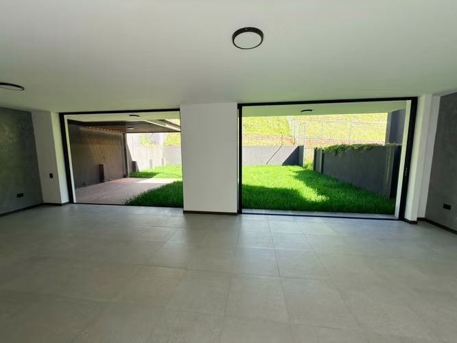 SE ALQUILA CASA DEL BOSQUE NUEVO CUSCATLAN, NUEVA A ESTRENAR - Imagen 10
