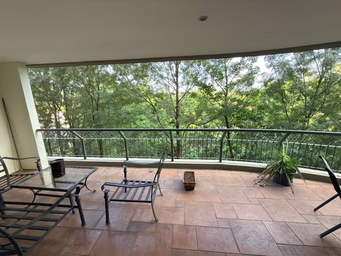 SE ALQUILA APARTAMENTO 515 SAN BENITO, FULL-AMUEBLADO, de 2 hab - Imagen 11