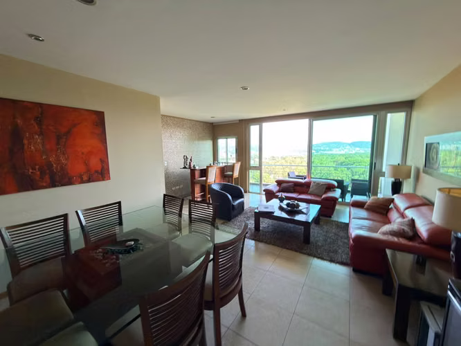 SE ALQUILA APARTAMENTO TERRA ALTA, ESCALÓN, AMUEBLADO - Imagen 11