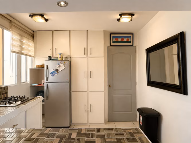San Benito Flats, apartamento en alquiler. - Imagen 5