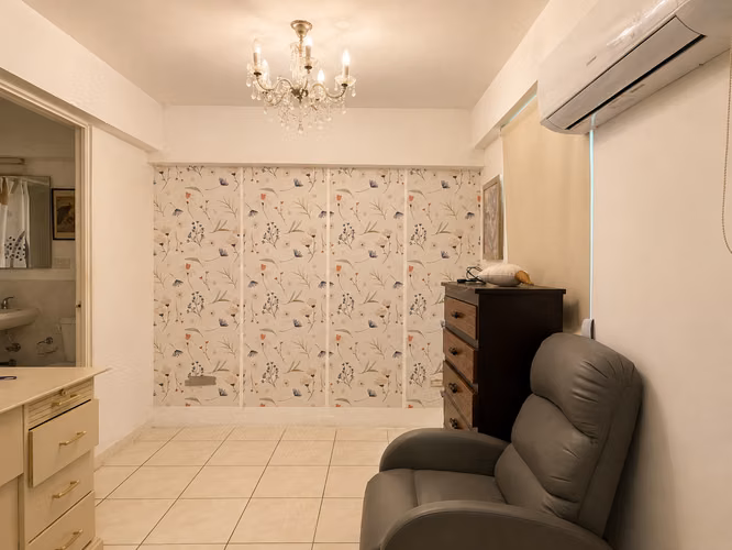 San Benito Flats, apartamento en alquiler. - Imagen 7