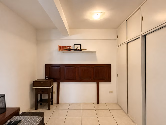 San Benito Flats, apartamento en alquiler. - Imagen 6