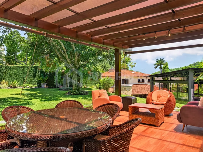 Casa en Venta en Santa Tecla - Imagen 14