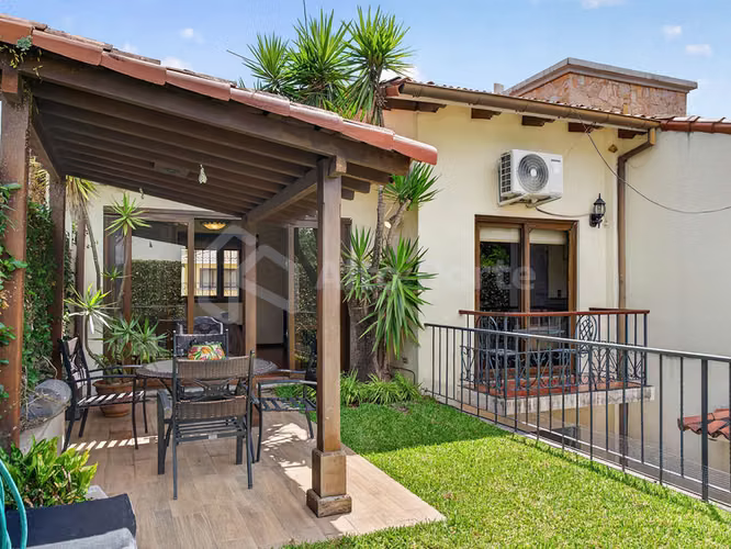 Casa en Venta en Santa Tecla - Imagen 8