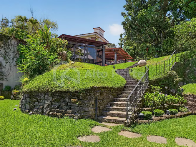 Casa en Venta en Santa Tecla - Imagen 15