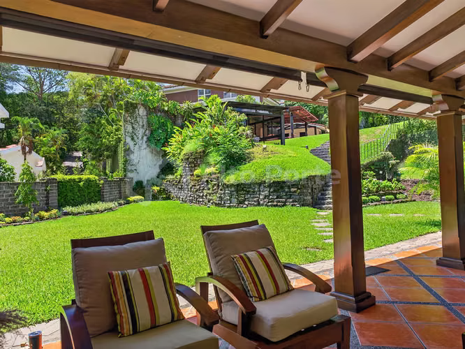 Casa en Venta en Santa Tecla - Imagen 12