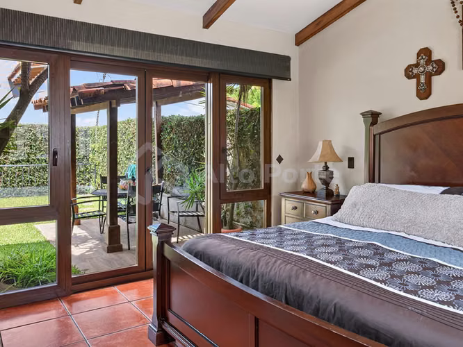 Casa en Venta en Santa Tecla - Imagen 10