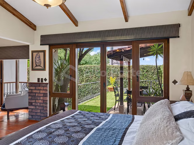 Casa en Venta en Santa Tecla - Imagen 7