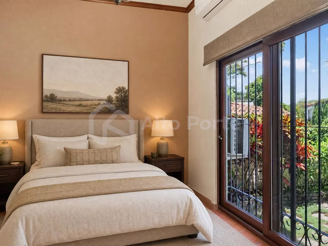 Casa en Venta en Santa Tecla - Imagen 11
