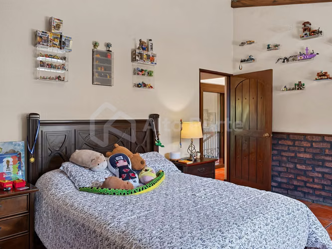 Casa en Venta en Santa Tecla - Imagen 5