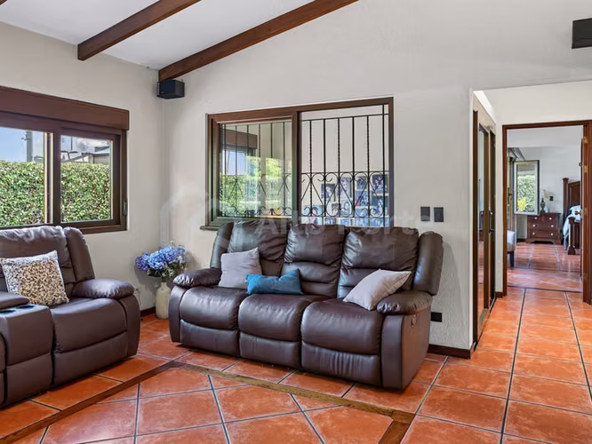 Casa en Venta en Santa Tecla - Imagen 4